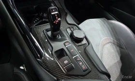 Toyota Supra - 49200 € / 96226.84 лв. - 79832664 8