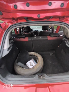 Renault Clio 1.2 | Mobile.bg � ����� ������ 8