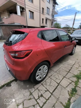 Renault Clio 1.2 | Mobile.bg � ����� ������ 3