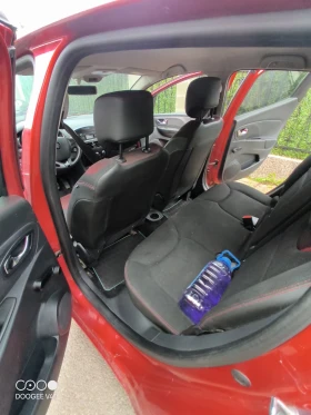 Renault Clio 1.2 | Mobile.bg � ����� ������ 10