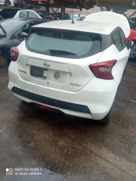 Nissan Micra | Mobile.bg � ����� ������ 2