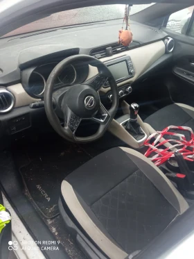 Nissan Micra | Mobile.bg � ����� ������ 4