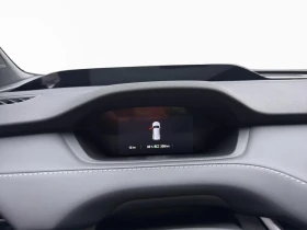 Skoda Enyaq RS FACELIFT DISTR MATRIX 360* W/P HUD PANO CANTON | Mobile.bg � ����� ������ 10