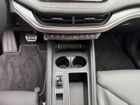 Skoda Enyaq RS FACELIFT DISTR MATRIX 360* W/P HUD PANO CANTON | Mobile.bg � ����� ������ 11