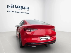 Skoda Enyaq RS FACELIFT DISTR MATRIX 360* W/P HUD PANO CANTON | Mobile.bg � ����� ������ 5