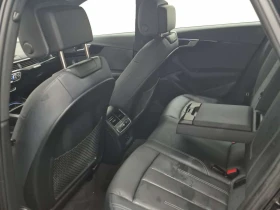 Audi A4 * KOMFORT * ��������� * 2 ����� * ������� | Mobile.bg � ����� ������ 11