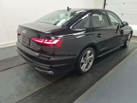 Audi A4 * KOMFORT * ��������� * 2 ����� * ������� | Mobile.bg � ����� ������ 3