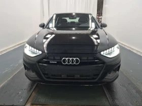 Audi A4 * KOMFORT * ��������� * 2 ����� * ������� | Mobile.bg � ����� ������ 17
