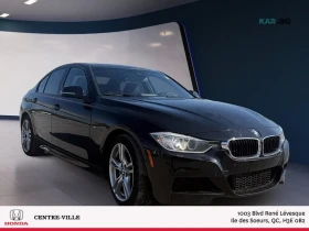 BMW 335 XDRIVE* ������* SUNROOF* ������* KEYLESS*  | Mobile.bg � ����� ������ 2