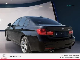 BMW 335 XDRIVE* ������* SUNROOF* ������* KEYLESS*  | Mobile.bg � ����� ������ 3