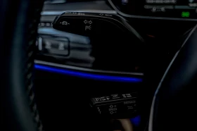 Audi S8 4.0TFSI/Bang&Olufsen/Обдухване/Камера360/HuD/Laser - 64900 € / 126933.37 лв. - 96983666 14