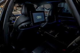 Audi S8 4.0TFSI/Bang&Olufsen/Обдухване/Камера360/HuD/Laser - 64900 € / 126933.37 лв. - 96983666 9