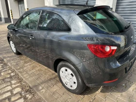 Seat Ibiza 1, 2 - 3100 € / 6063.07 лв. - 11196097 6