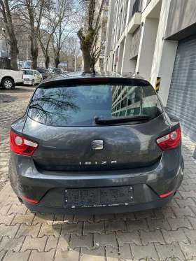 Seat Ibiza 1, 2 - 3100 € / 6063.07 лв. - 11196097 3