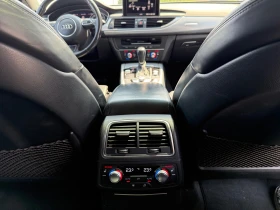 Audi A6 3.0 TDI Quattro  | Mobile.bg � ����� ������ 16
