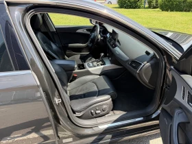 Audi A6 3.0 TDI Quattro  | Mobile.bg � ����� ������ 12