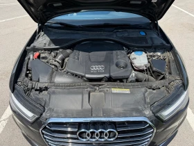 Audi A6 3.0 TDI Quattro  | Mobile.bg � ����� ������ 10