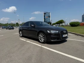 Audi A6 3.0 TDI Quattro  | Mobile.bg � ����� ������ 2