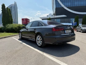 Audi A6 3.0 TDI Quattro  | Mobile.bg � ����� ������ 6