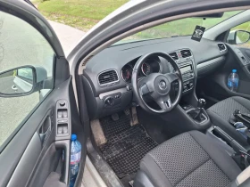 VW Golf 1.4 | Mobile.bg � ����� ������ 10