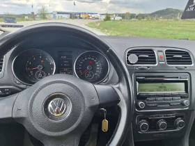 VW Golf 1.4 | Mobile.bg � ����� ������ 7