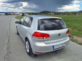 VW Golf 1.4 | Mobile.bg � ����� ������ 2