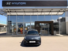 Hyundai I10 Exclusive 1.2 - 14800 € / 28946.28 лв. - 15589567 8