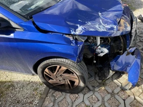 Hyundai I20 | Mobile.bg � ����� ������ 7