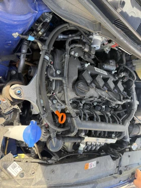 Hyundai I20 | Mobile.bg � ����� ������ 12