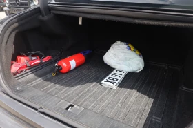 Mercedes-Benz CL 63 AMG AIR Distr HlK SoftClose NightVis KeyGoSitzKlim LPG - 15900 € / 31097.70 лв. - 47155777 9