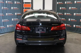 BMW 550 xDrive ���� �� �������� ����������� & ���������� | Mobile.bg � ����� ������ 4