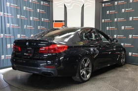 BMW 550 xDrive ���� �� �������� ����������� & ���������� | Mobile.bg � ����� ������ 5