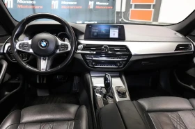 BMW 550 xDrive ���� �� �������� ����������� & ���������� | Mobile.bg � ����� ������ 6