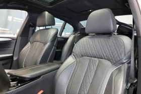 BMW 550 xDrive ���� �� �������� ����������� & ���������� | Mobile.bg � ����� ������ 14