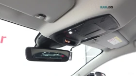Peugeot 408 1.2 Pure Tech Allure | Mobile.bg � ����� ������ 16