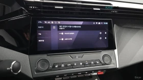 Peugeot 408 1.2 Pure Tech Allure | Mobile.bg � ����� ������ 17