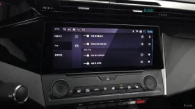 Peugeot 408 1.2 Pure Tech Allure | Mobile.bg � ����� ������ 15