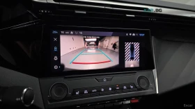 Peugeot 408 1.2 Pure Tech Allure | Mobile.bg � ����� ������ 14