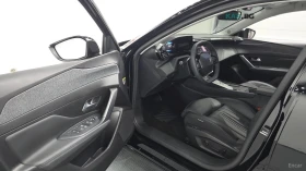 Peugeot 408 1.2 Pure Tech Allure | Mobile.bg � ����� ������ 10