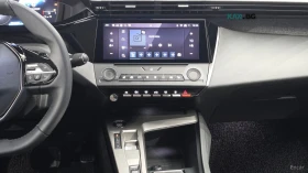 Peugeot 408 1.2 Pure Tech Allure | Mobile.bg � ����� ������ 13