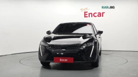 Peugeot 408 1.2 Pure Tech Allure | Mobile.bg � ����� ������ 3