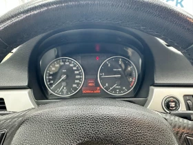 BMW 320 | Mobile.bg � ����� ������ 9