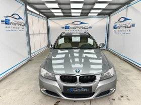 BMW 320 | Mobile.bg � ����� ������ 2