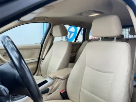 BMW 320 | Mobile.bg � ����� ������ 11