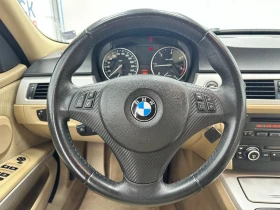 BMW 320 | Mobile.bg � ����� ������ 8