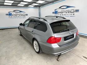 BMW 320 | Mobile.bg � ����� ������ 6