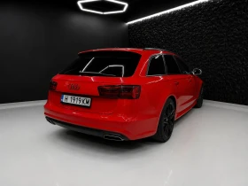 Audi A6 COMPETITION 3.0 TDI | Auto.bg — изображение 3