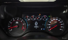 Chevrolet Camaro SS | ОБДУХ | HEAD UP | BOSE | DIGITAL | ШИБЕДАХ | Auto.bg — изображение 12