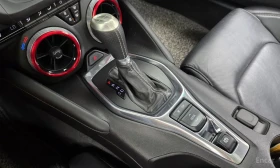 Chevrolet Camaro SS | ОБДУХ | HEAD UP | BOSE | DIGITAL | ШИБЕДАХ | Auto.bg — изображение 13