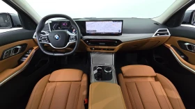 BMW 320 i G20 LCI | Mobile.bg � ����� ������ 5